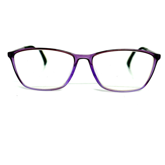 Silhouette Eyeglasses, Frames Only, SPX 1560 10 6056, 54-14-135, Titan H19062 - Picture 1 of 7